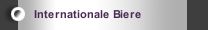 Internationale Biere