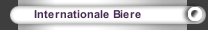 Internationale Biere