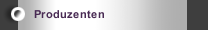 Produzenten